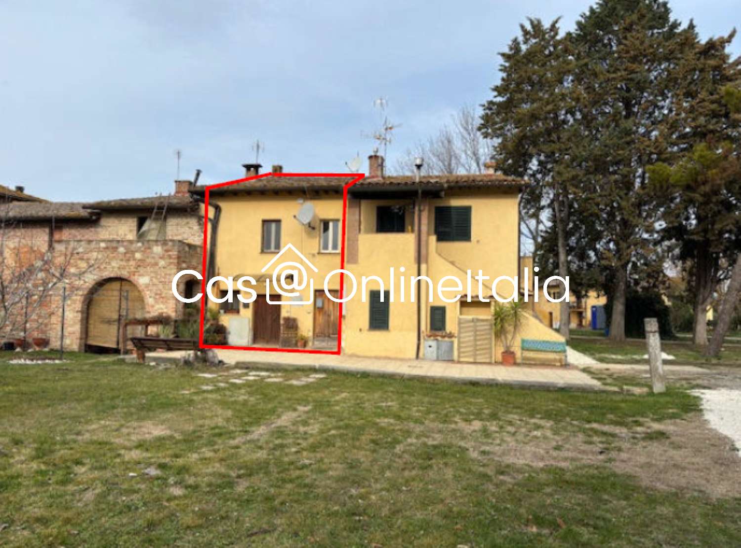  - foto 4