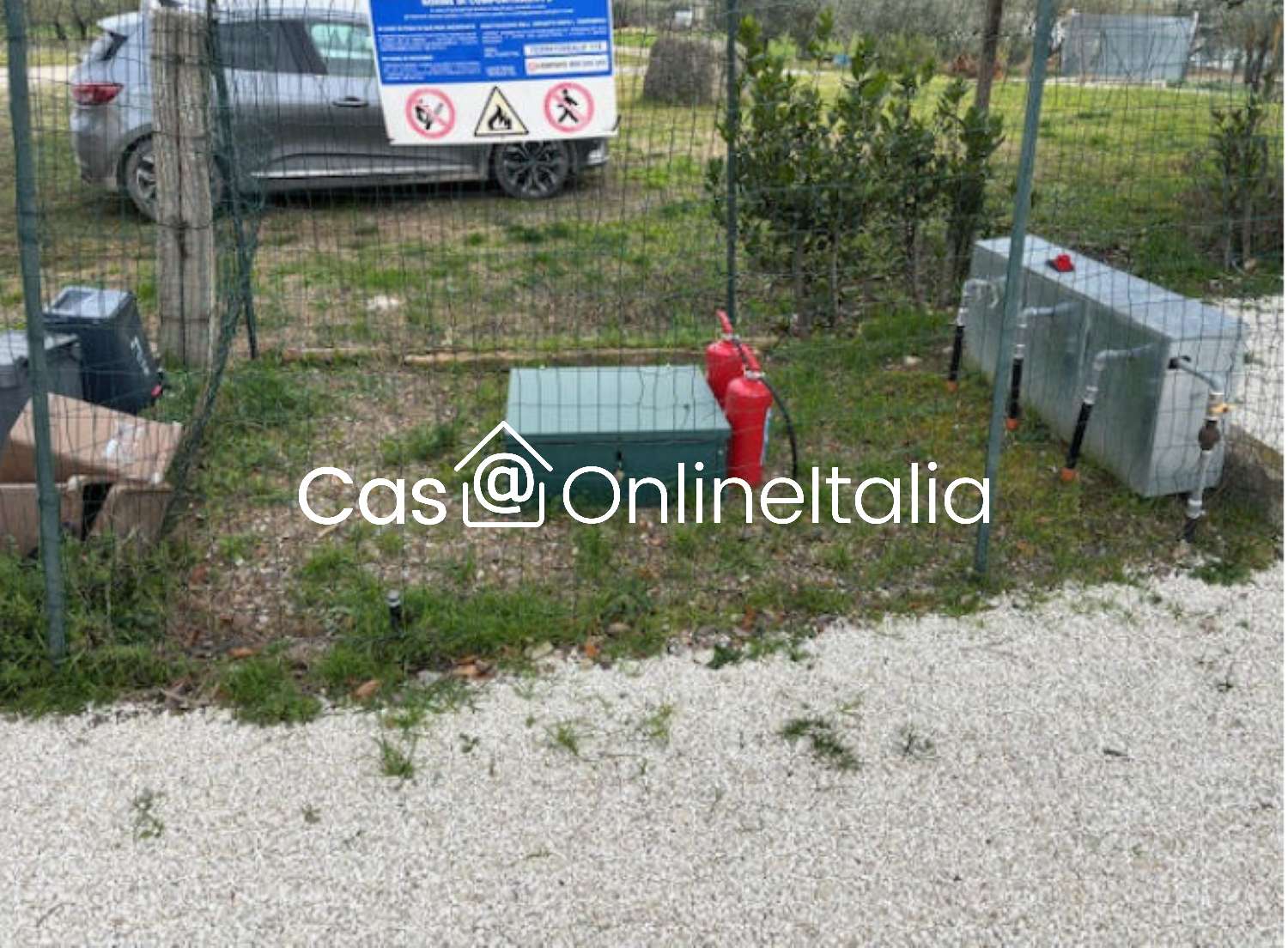  - foto 9