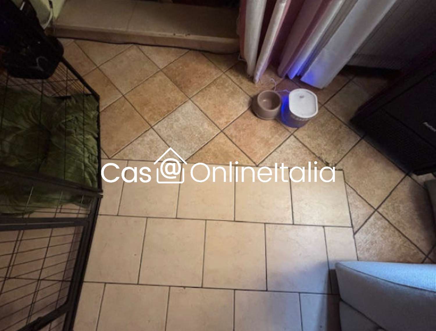  - foto 18