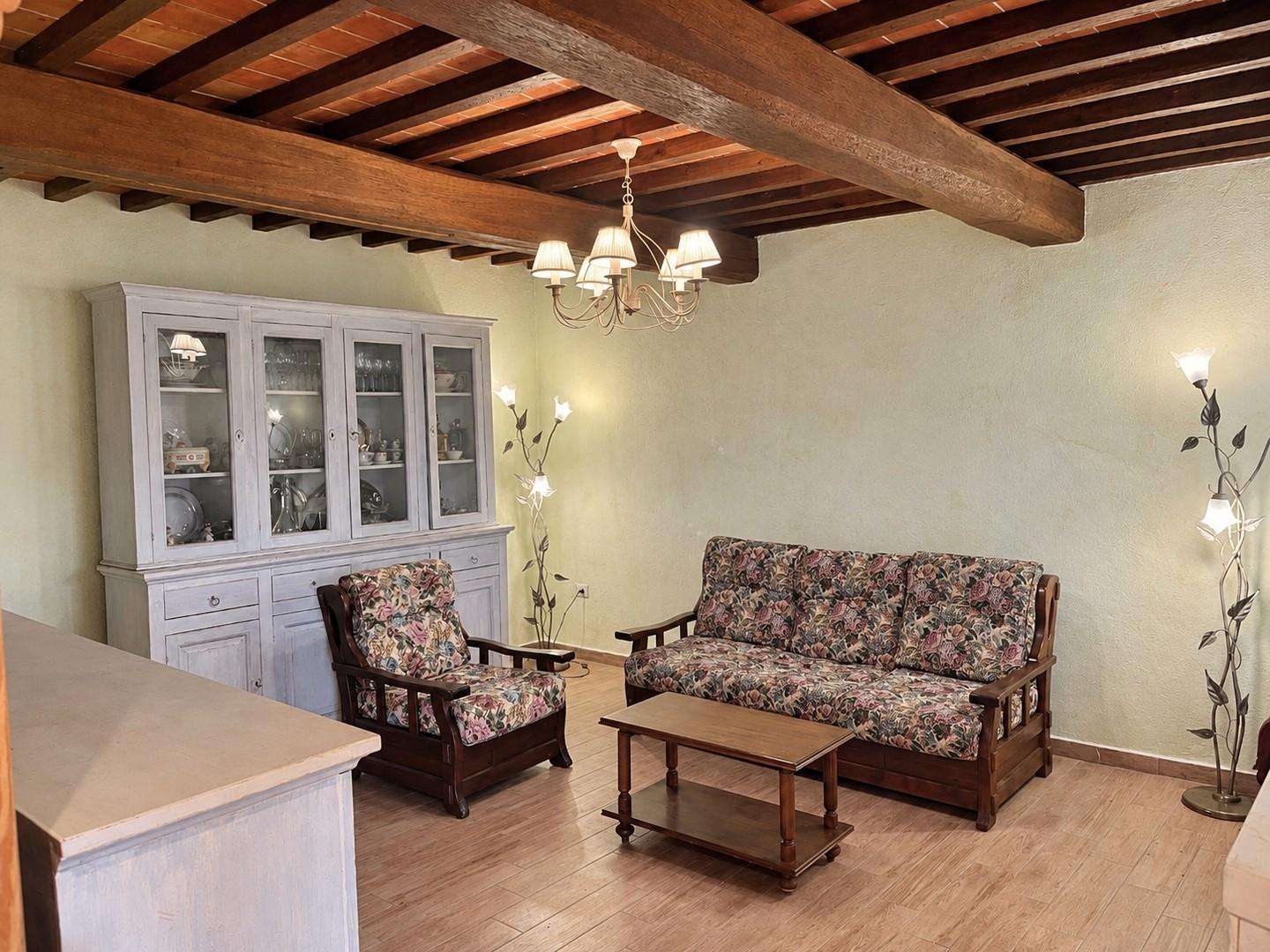  - foto 6
