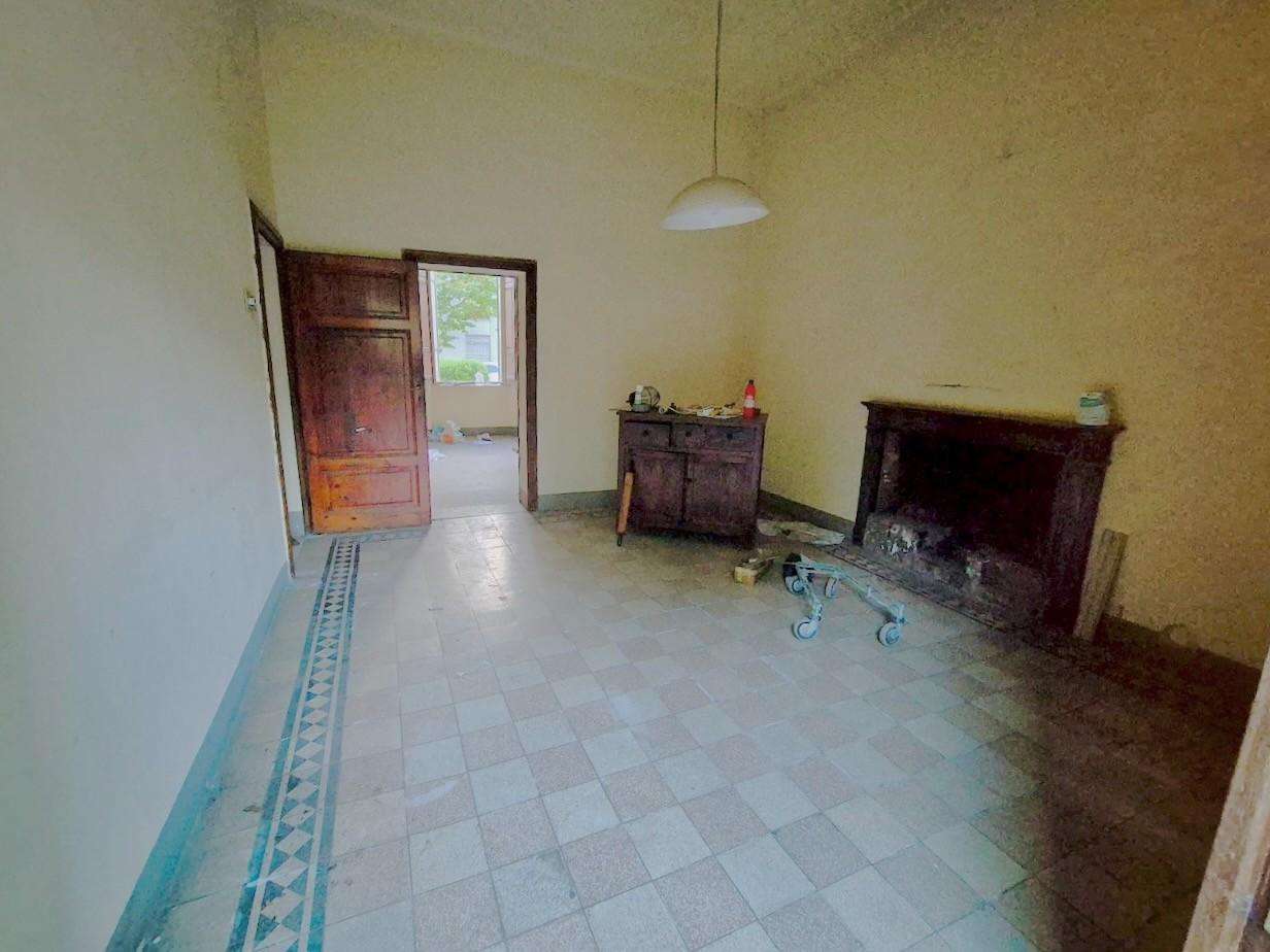  - foto 12