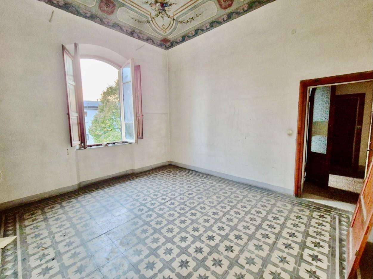  - foto 23