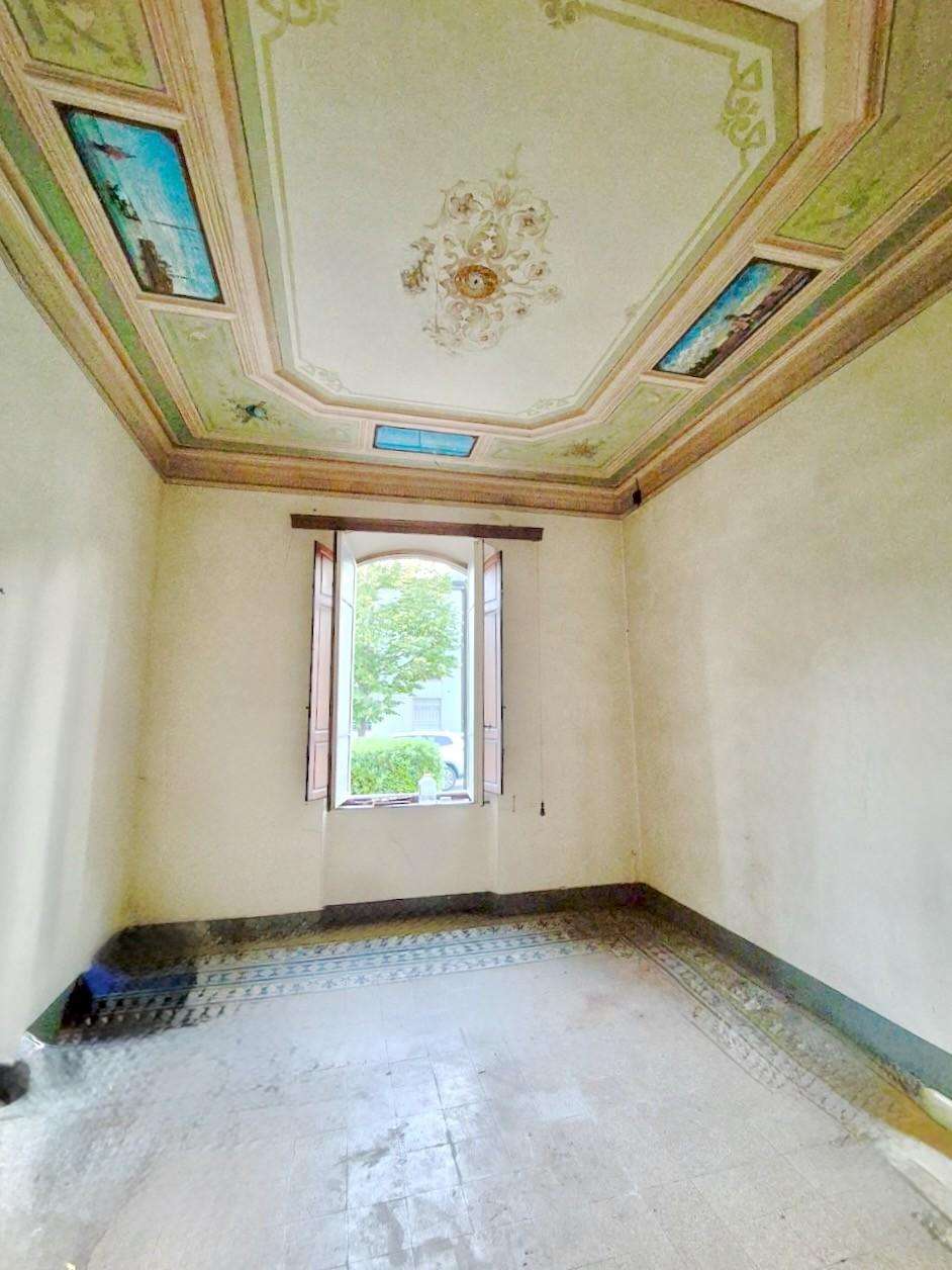 - foto 4
