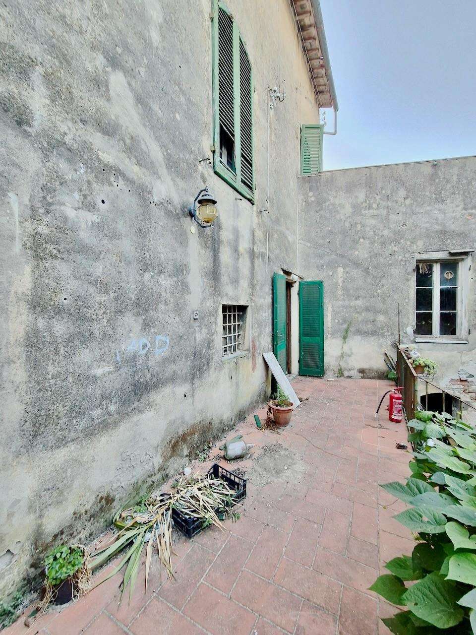  - foto 11