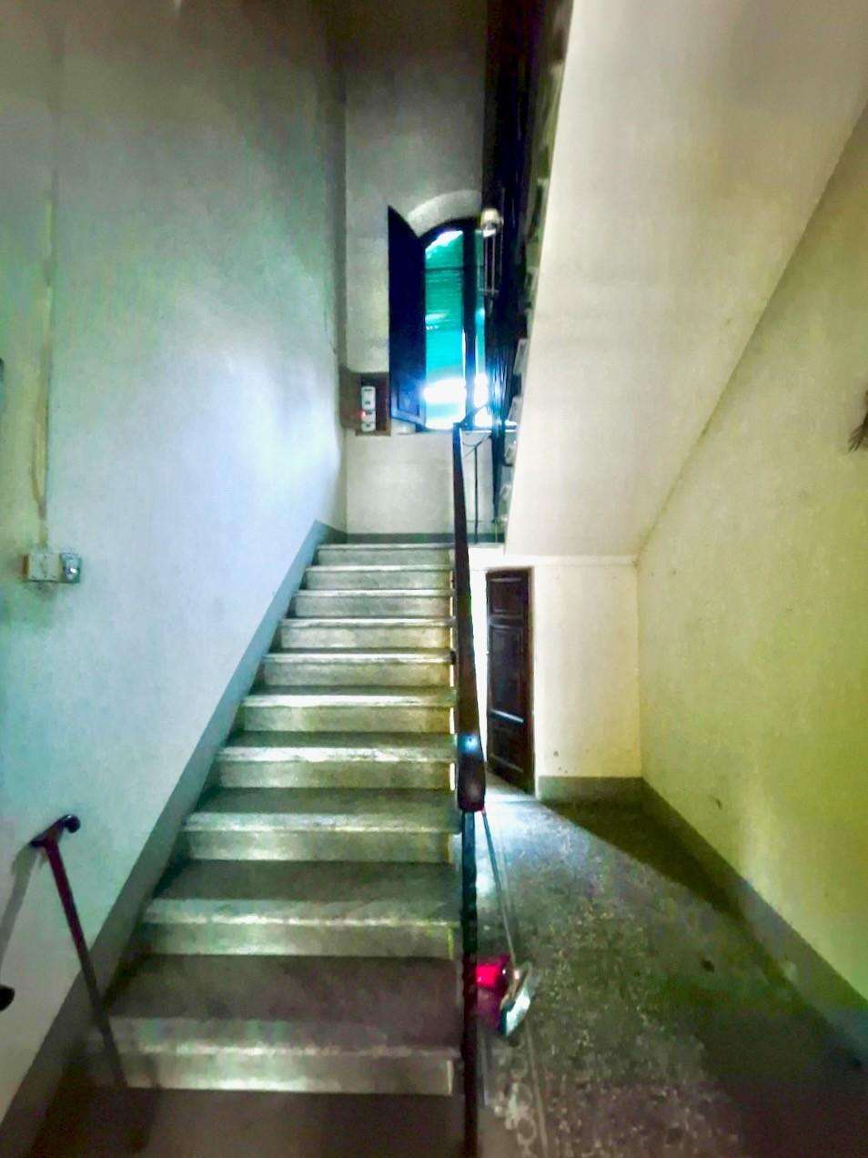  - foto 13