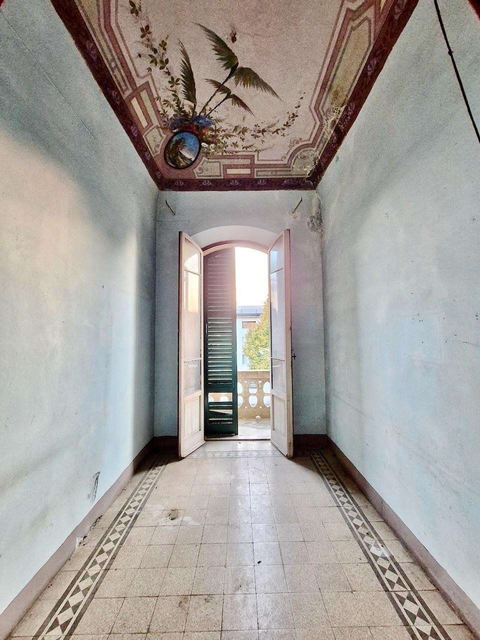  - foto 14