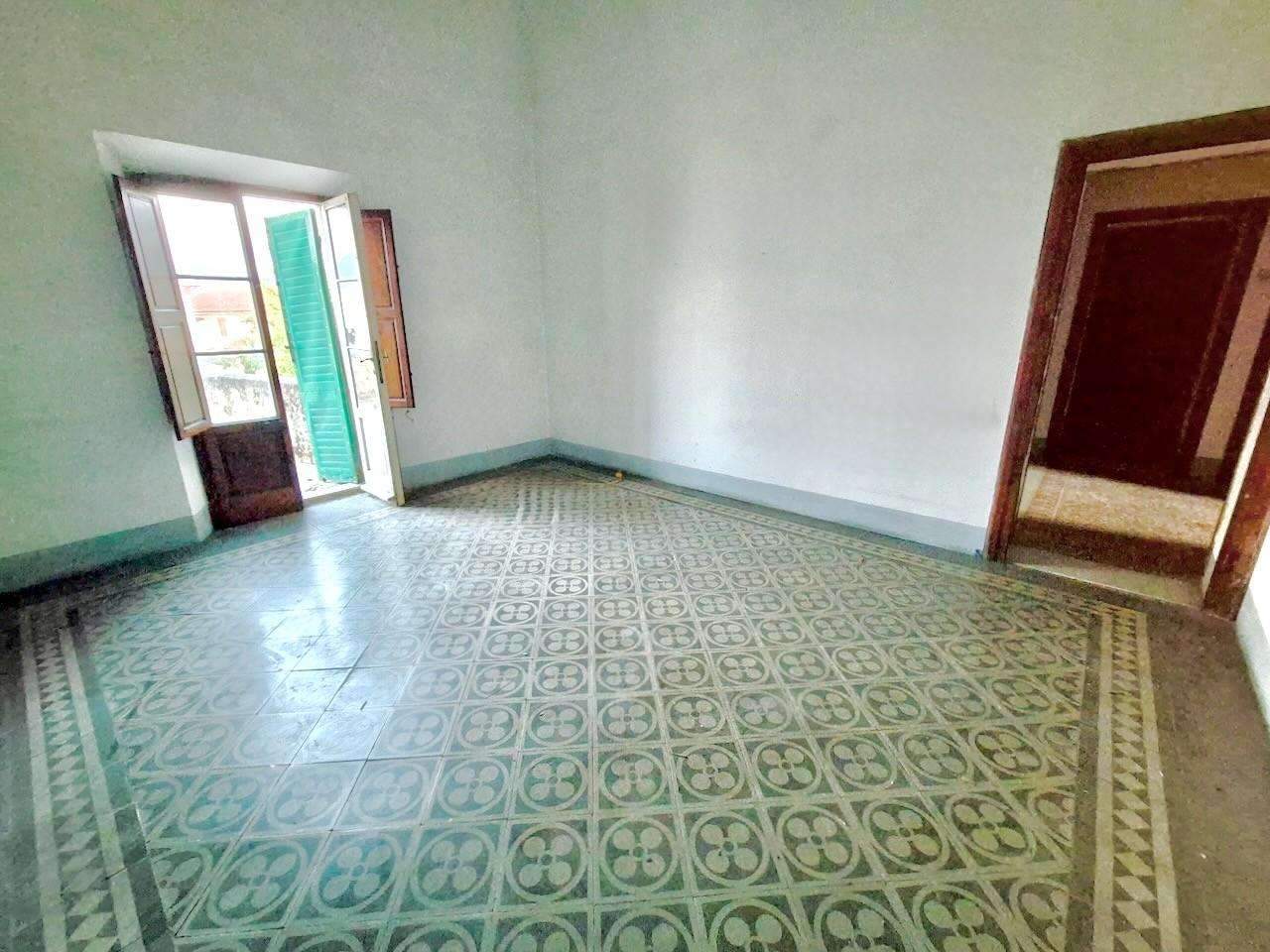  - foto 21