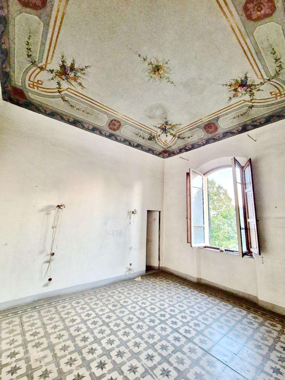  - foto 22