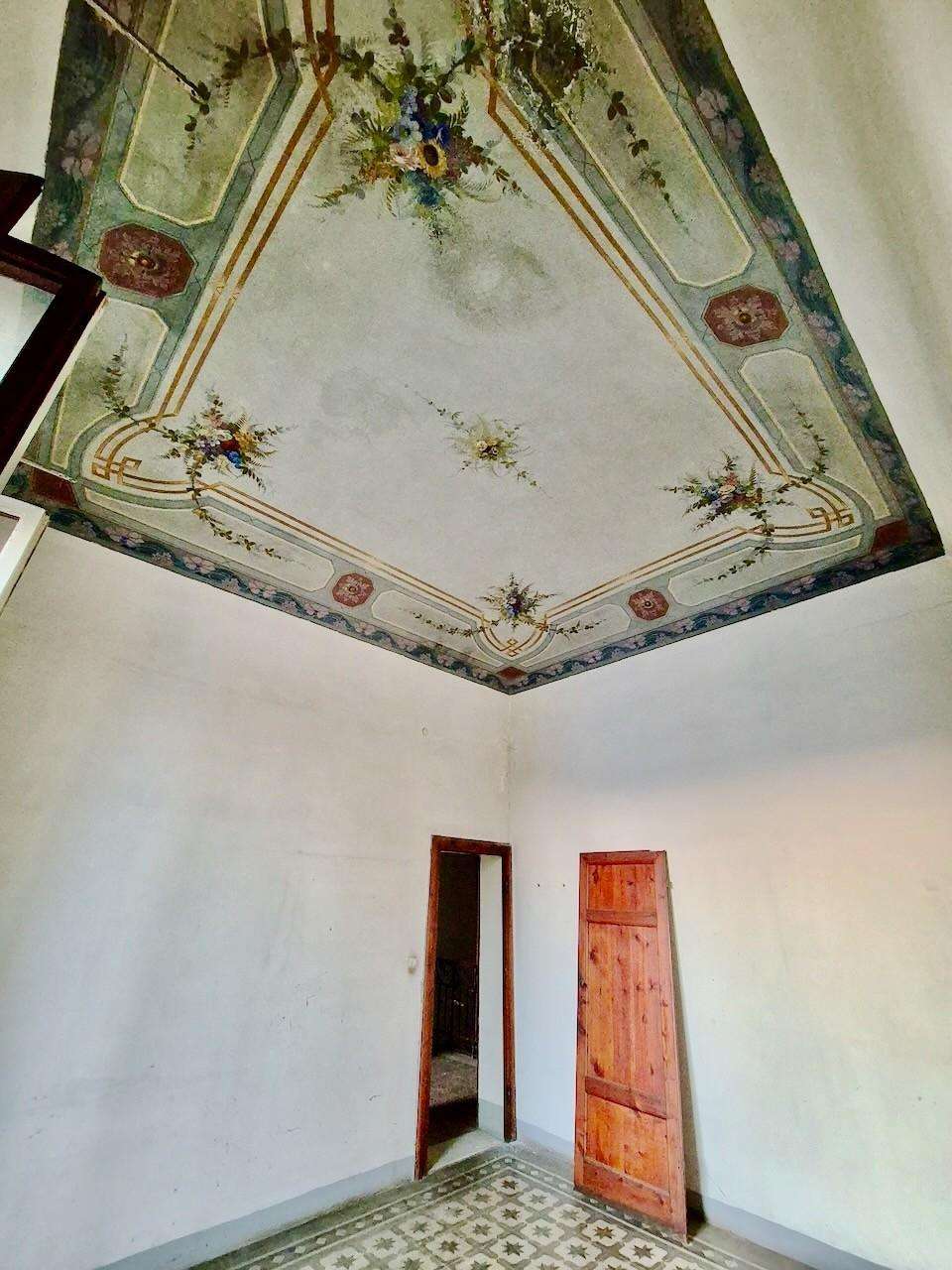 - foto 24