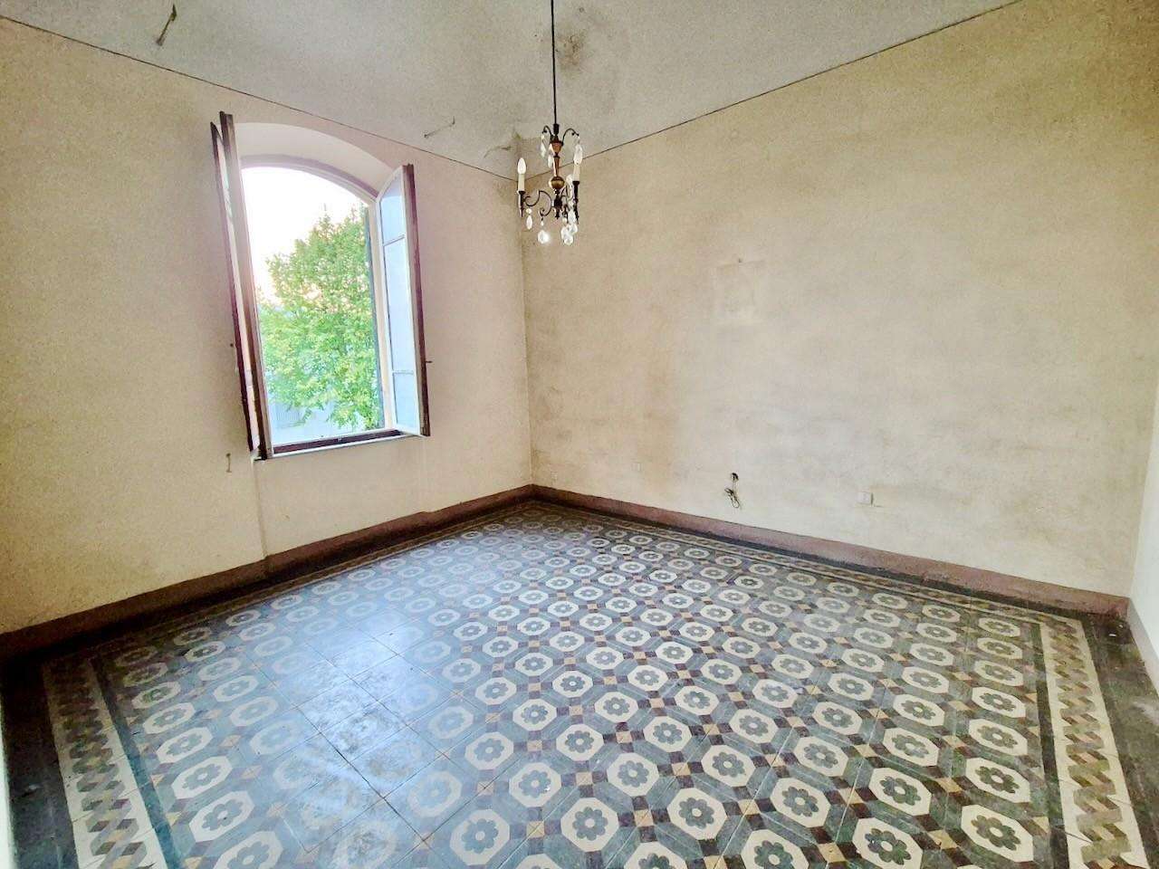  - foto 25