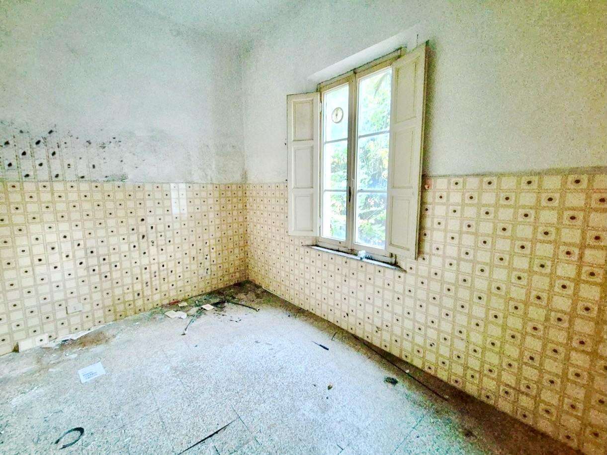  - foto 8