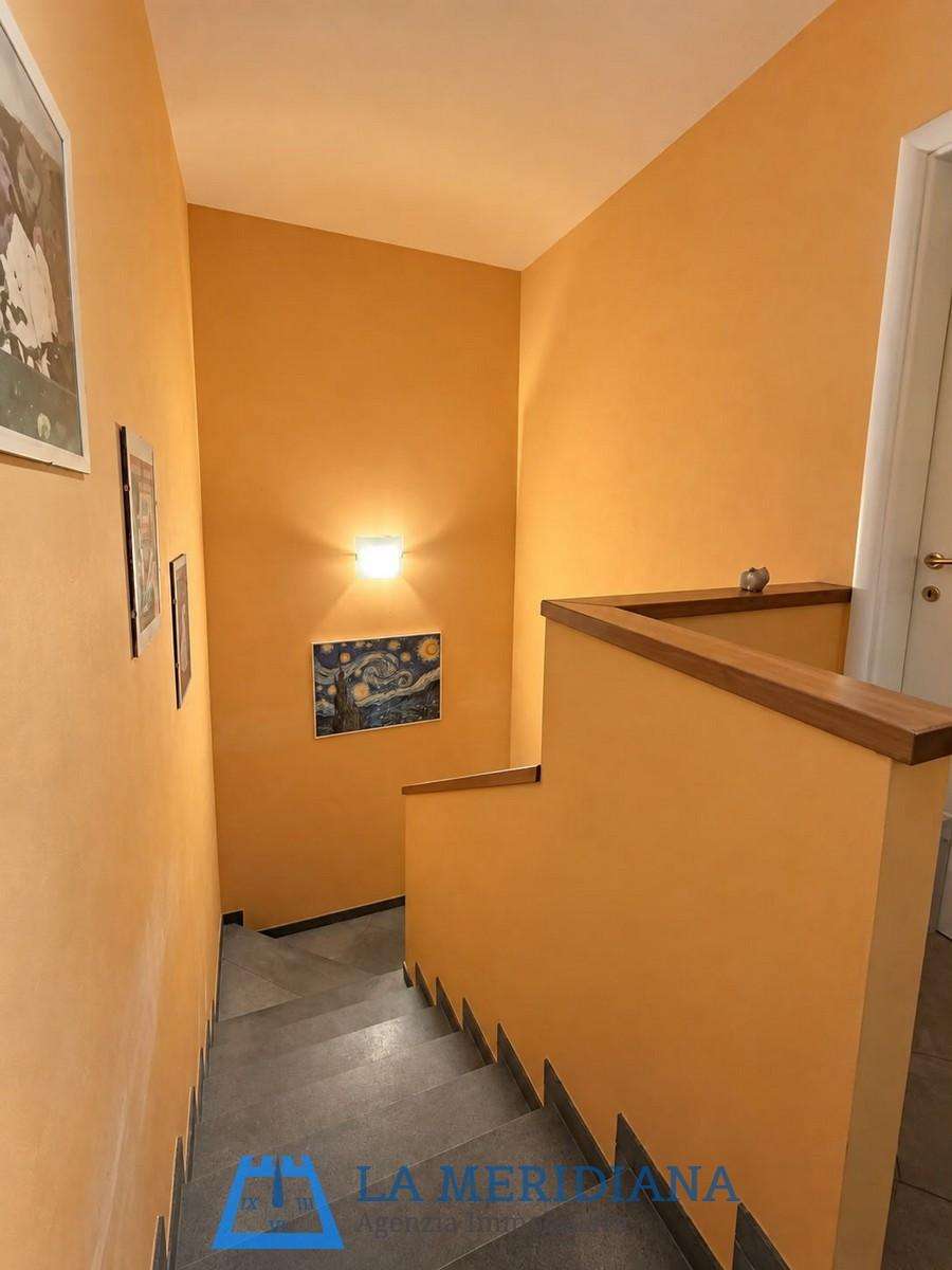  - foto 11