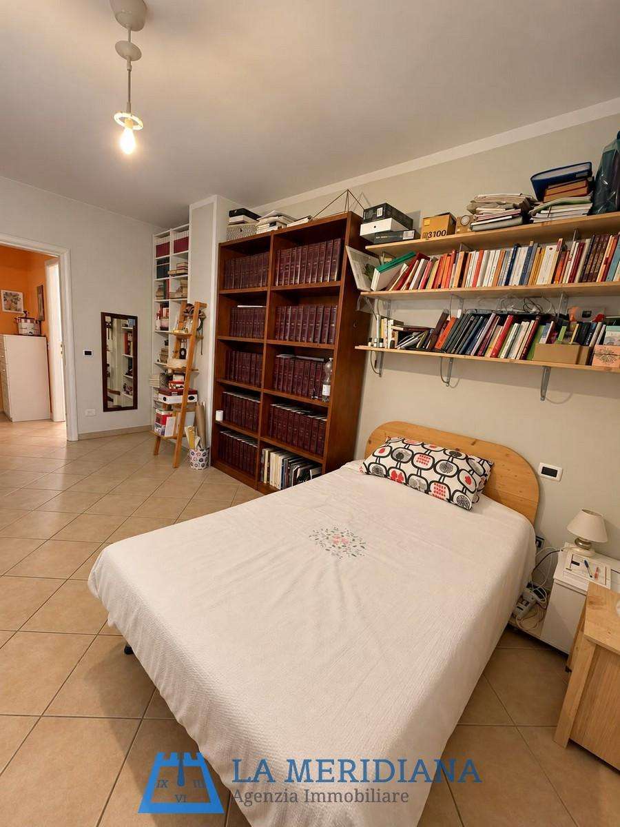  - foto 12