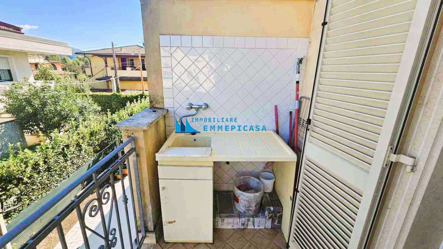  - foto 14