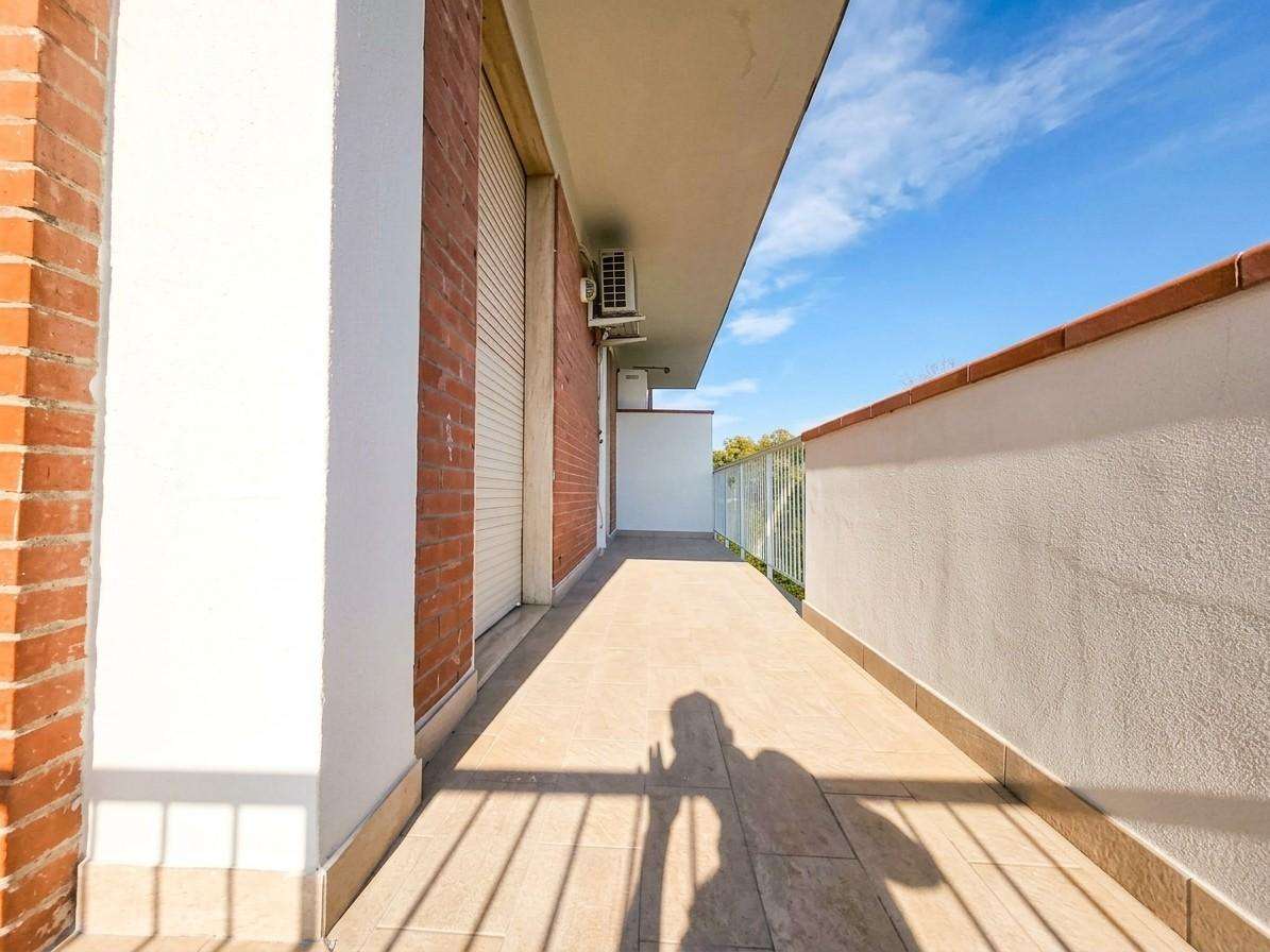  - foto 10