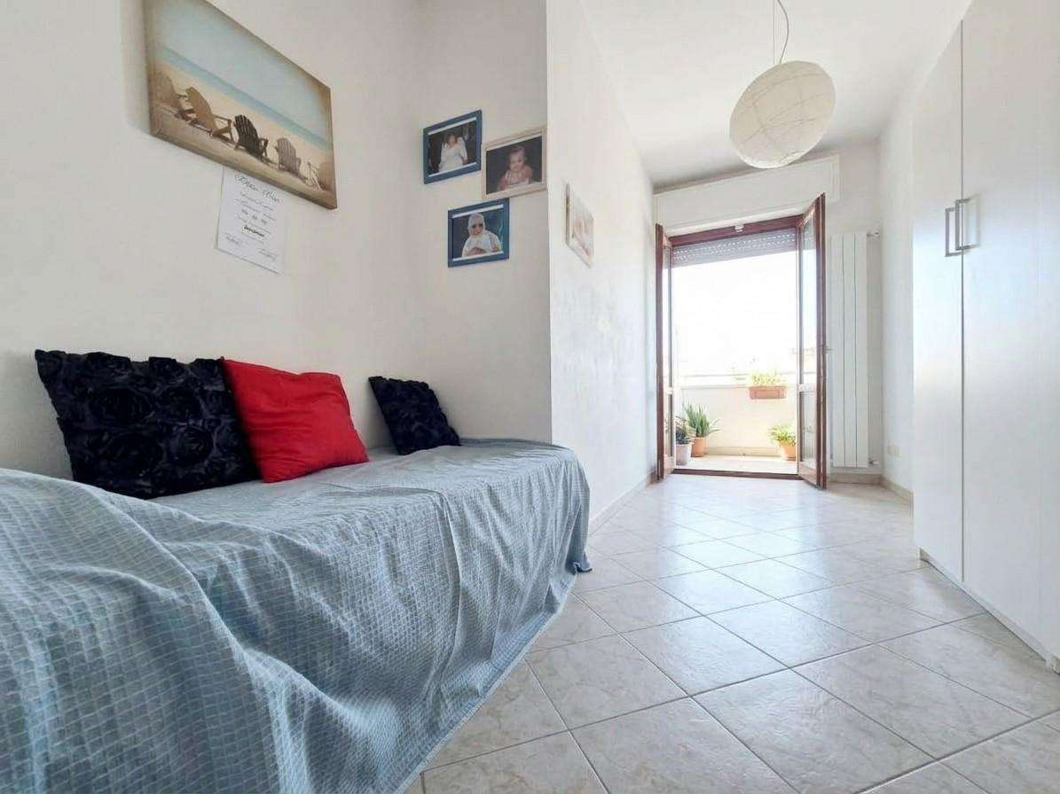  - foto 18