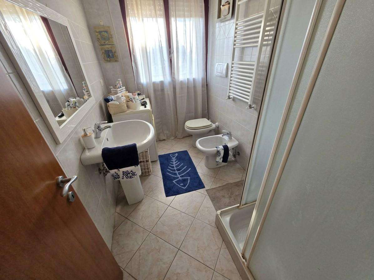  - foto 23