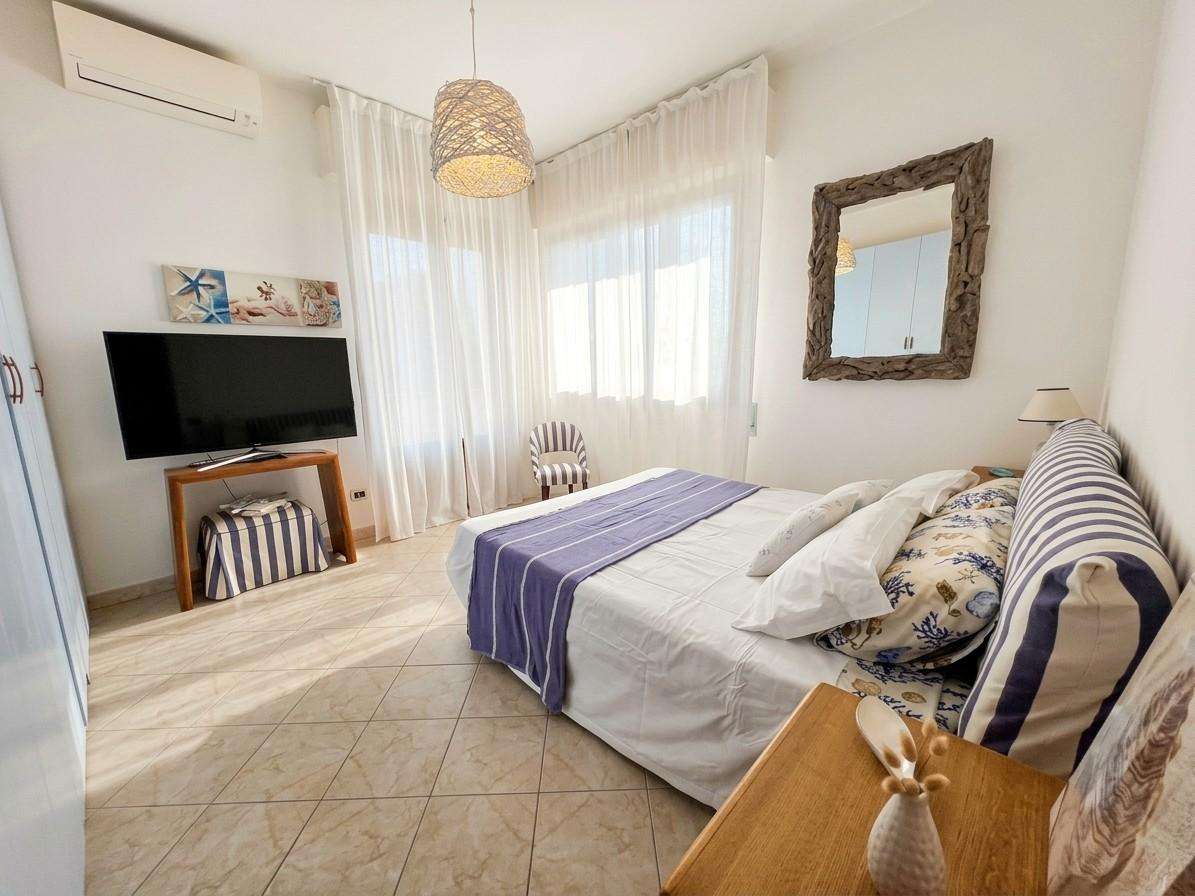  - foto 20