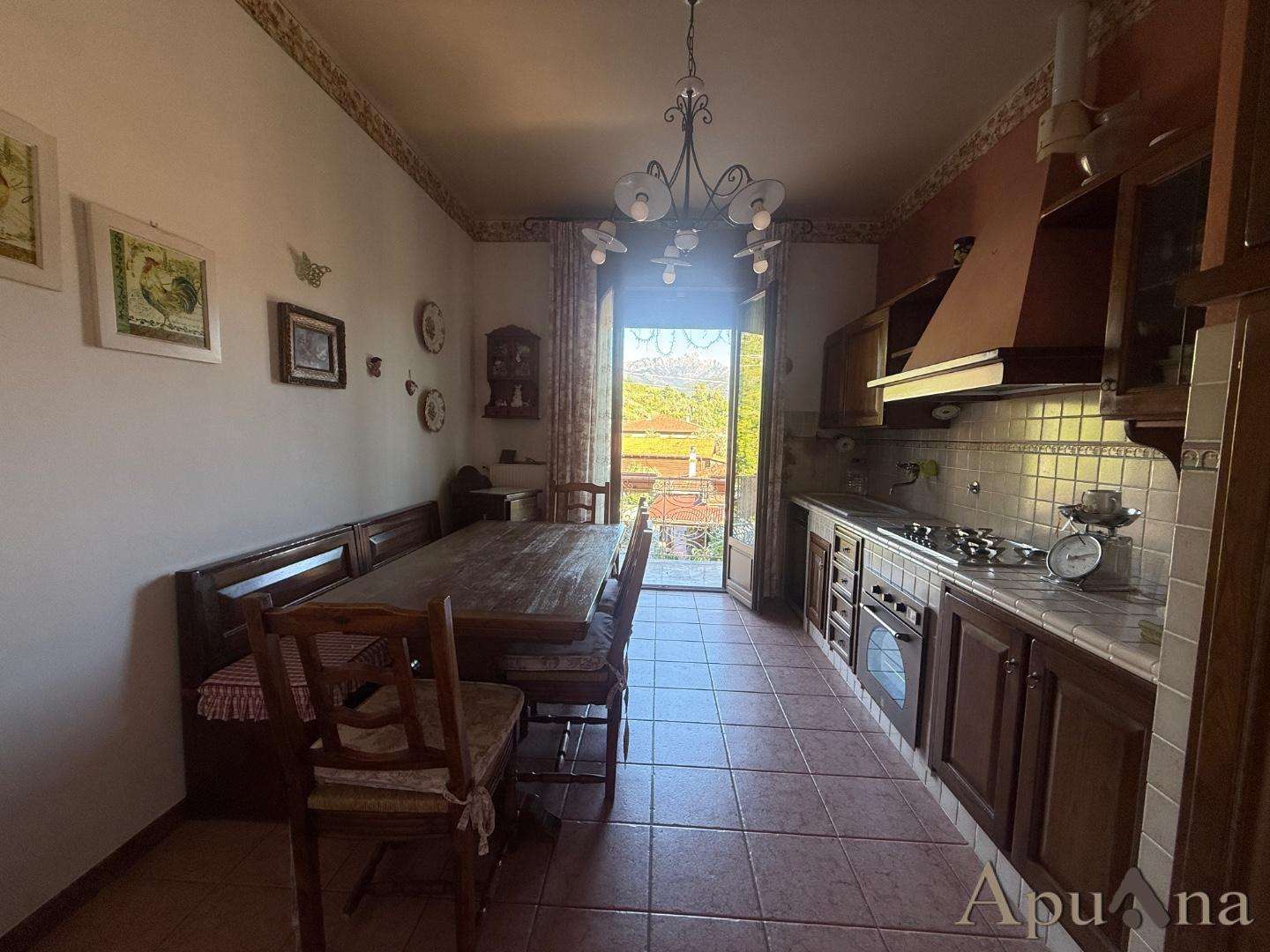 - foto 10