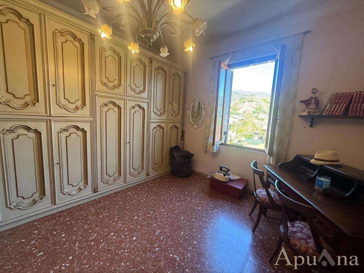  - foto 25