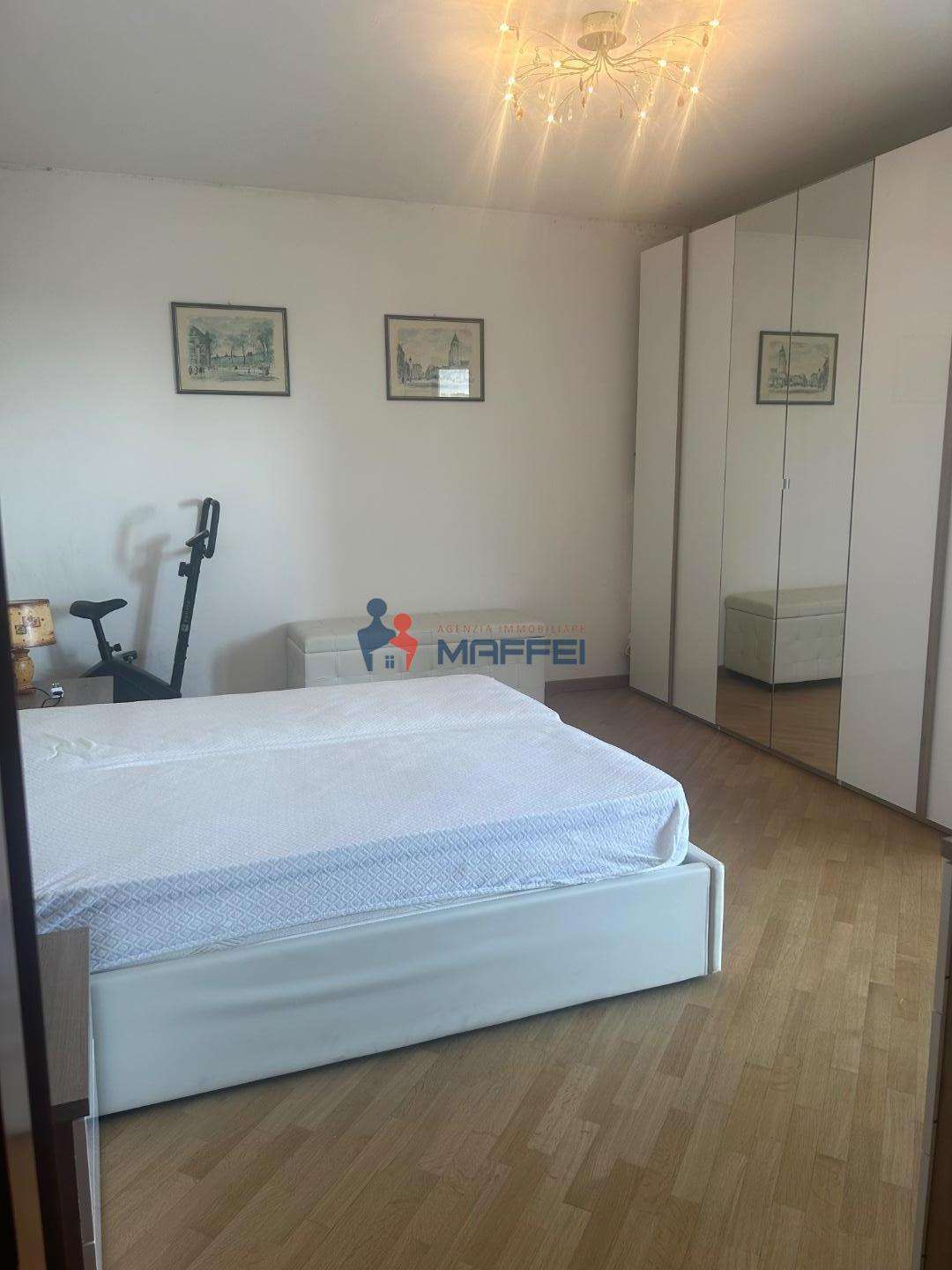  - foto 11