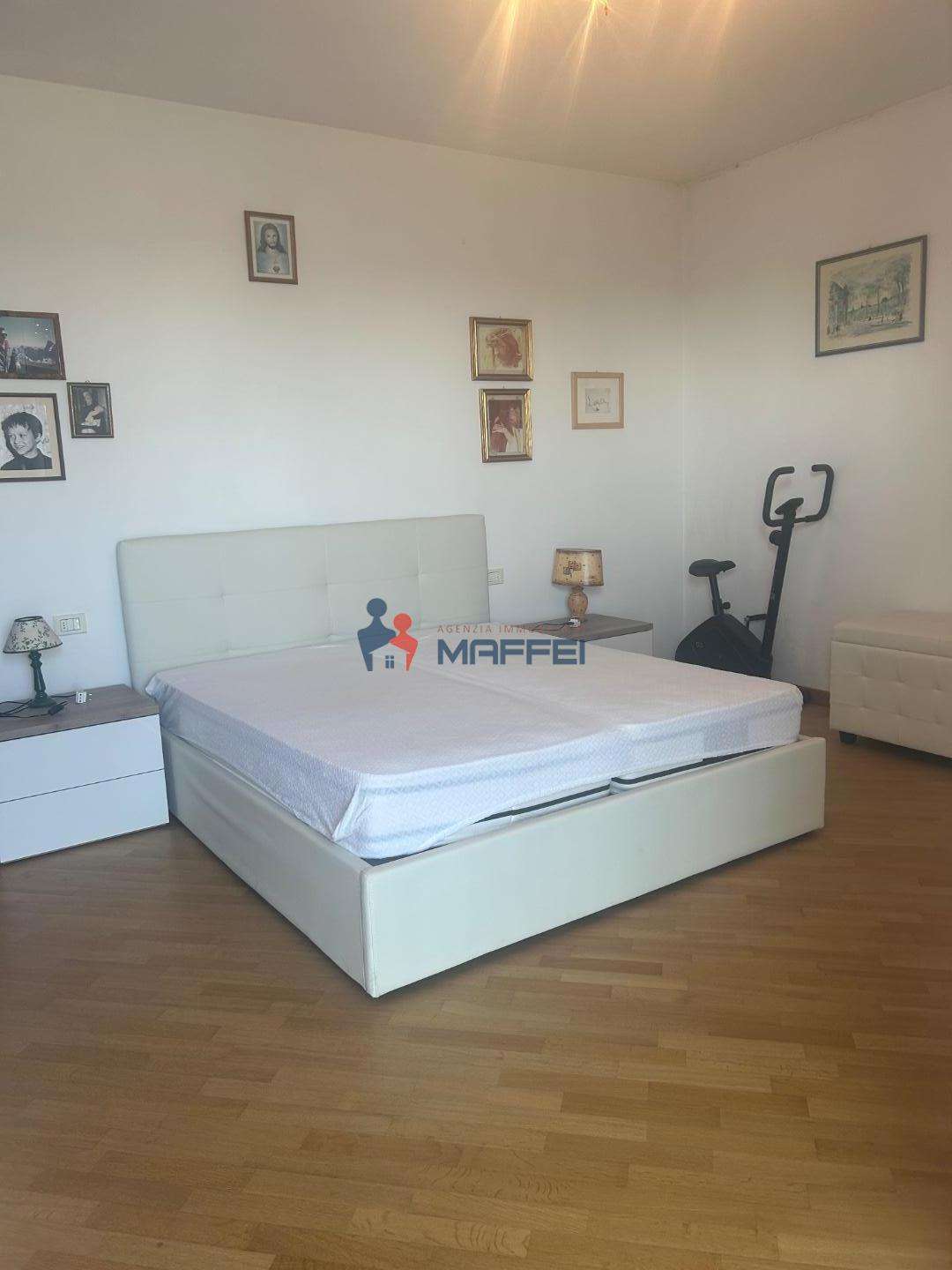  - foto 12