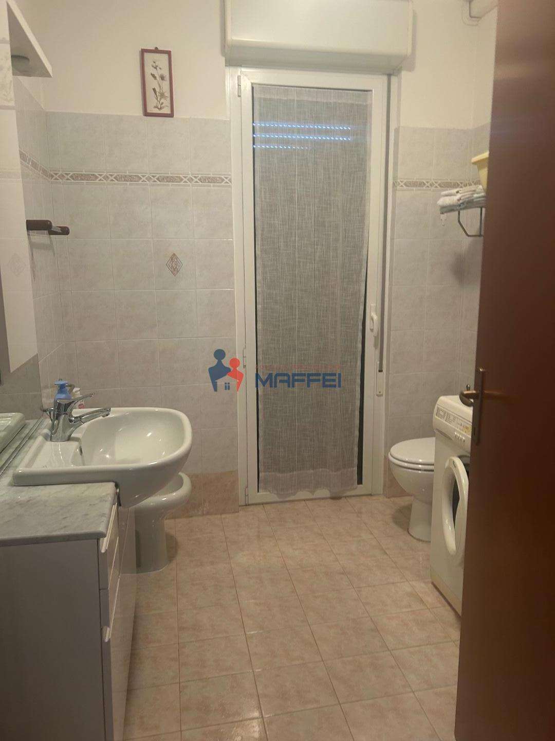  - foto 13