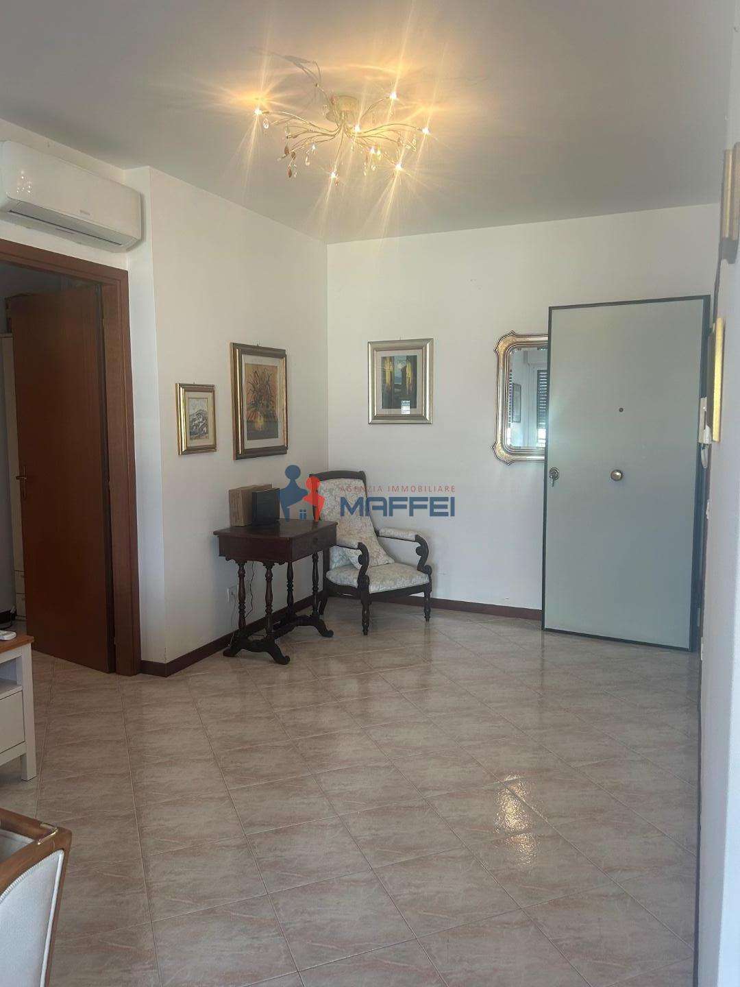  - foto 14