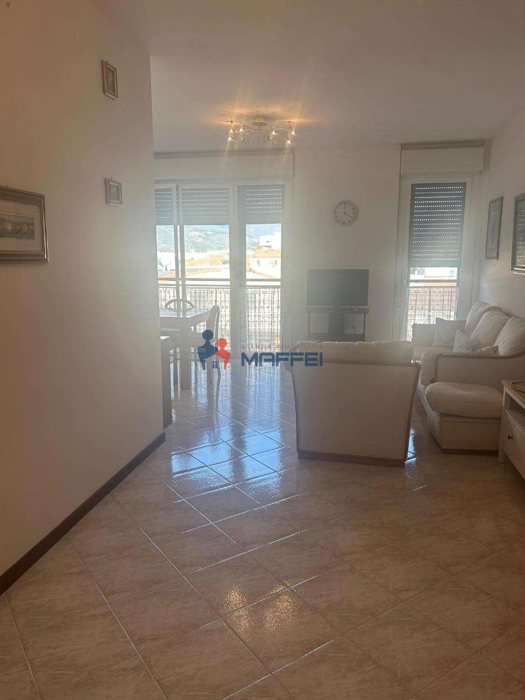  - foto 18