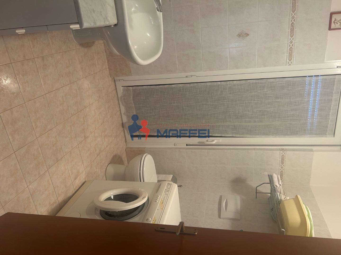  - foto 23