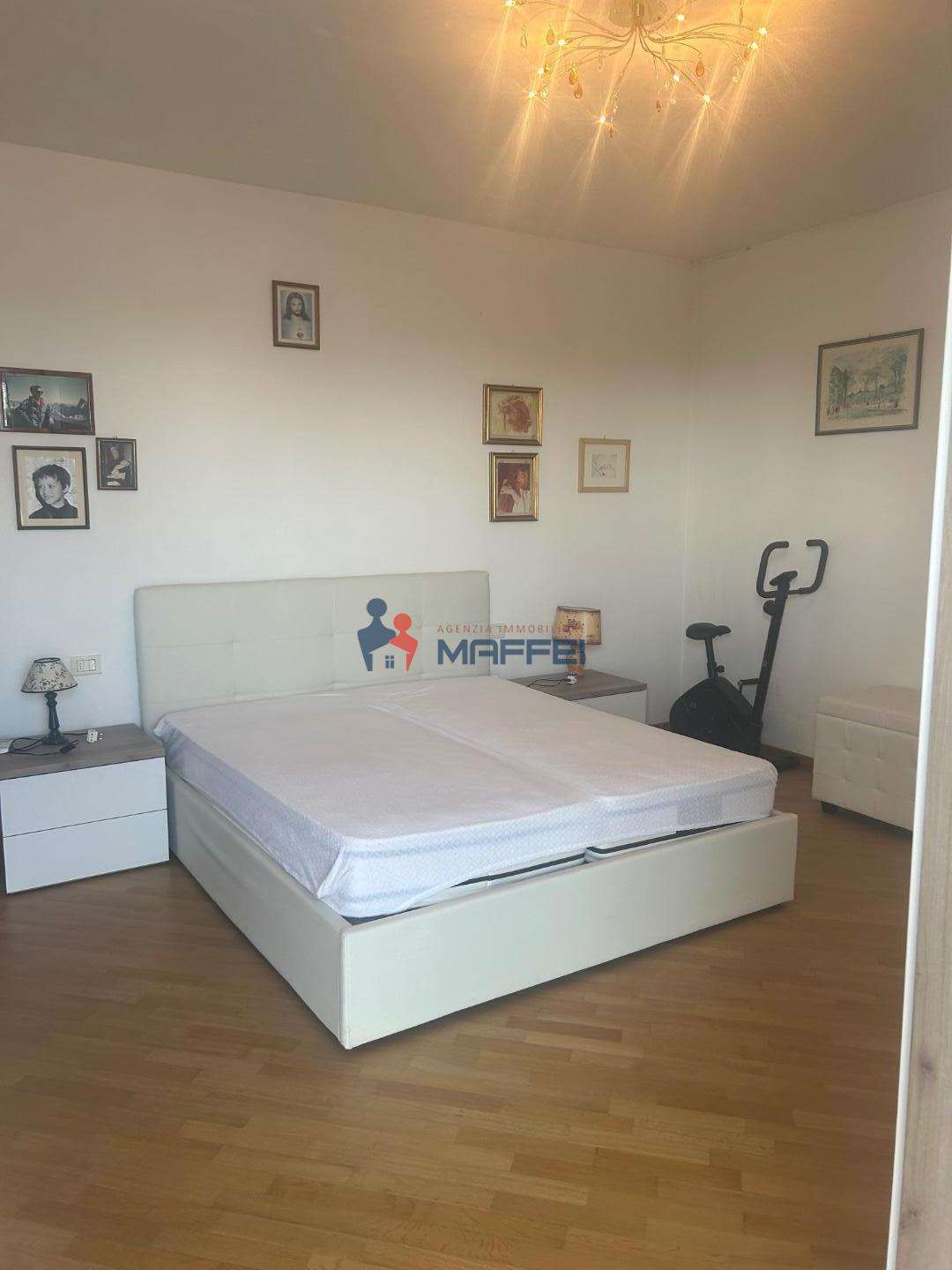  - foto 4