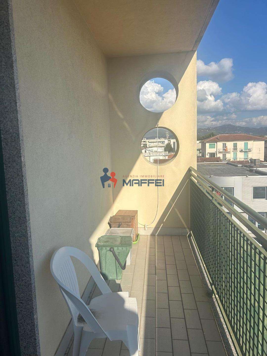  - foto 7