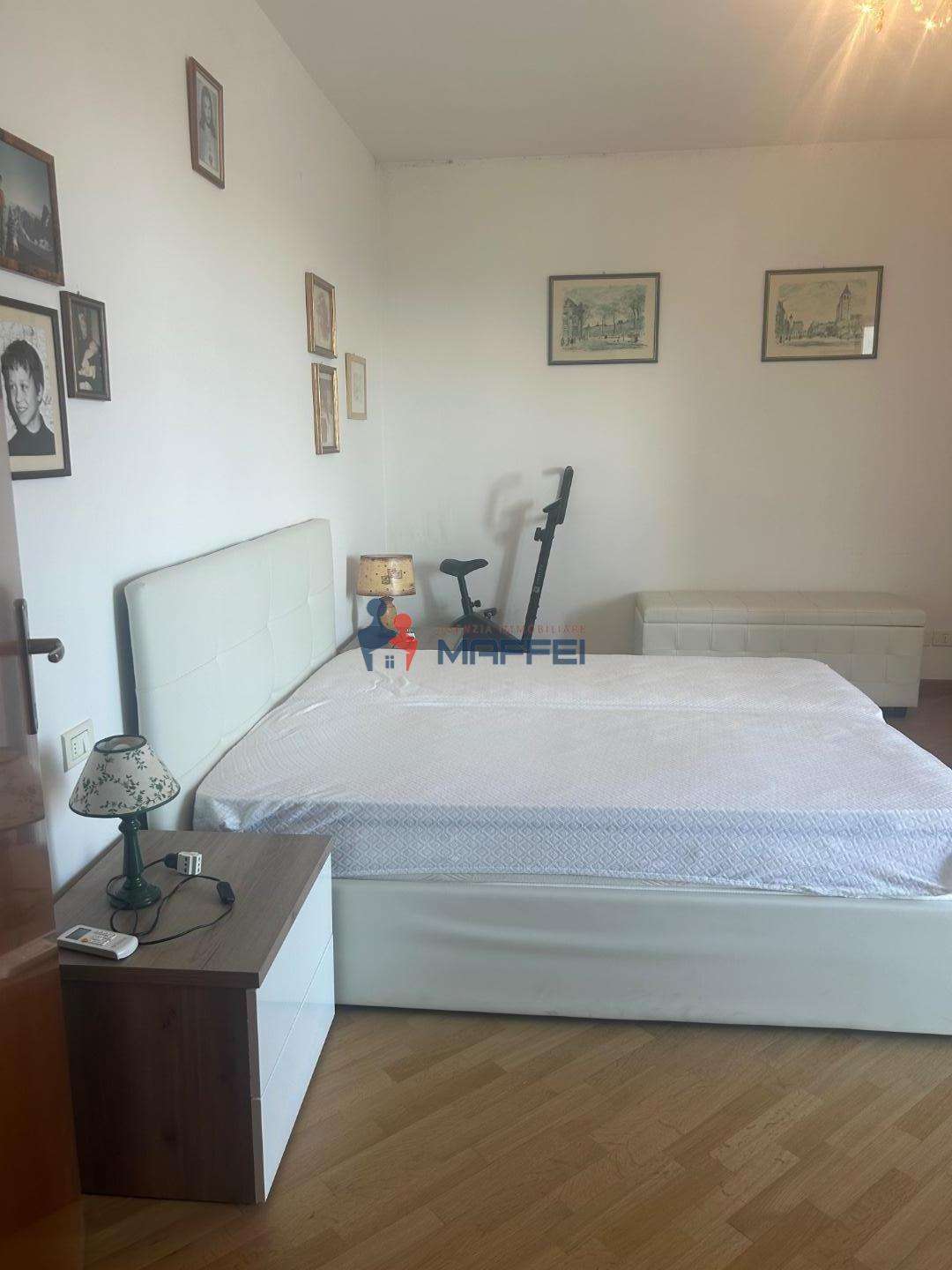  - foto 8