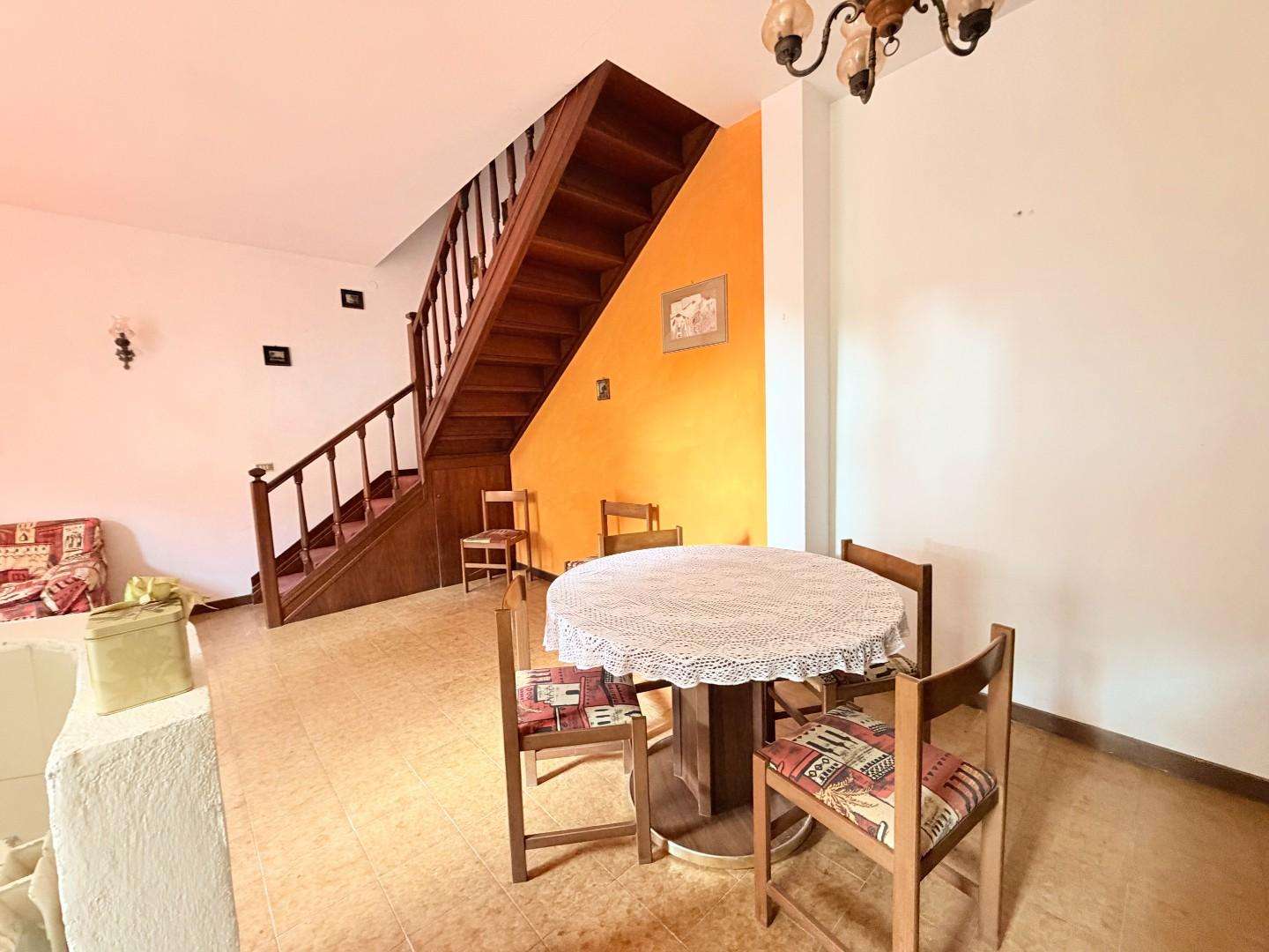  - foto 7