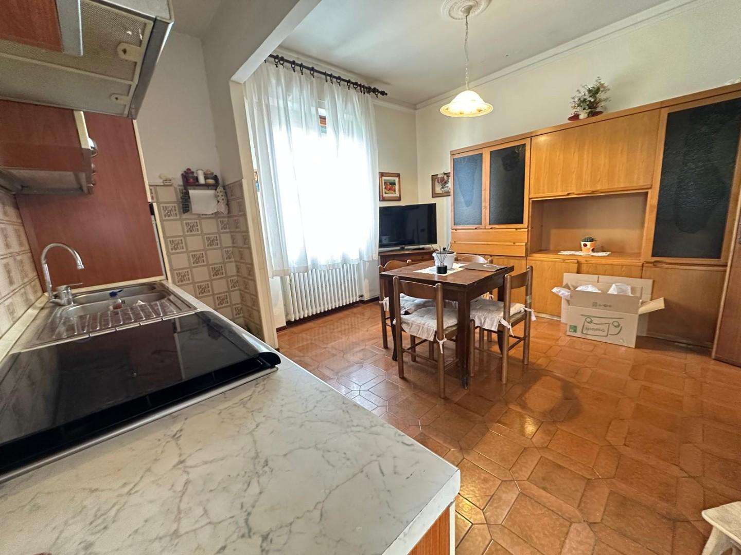  - foto 11