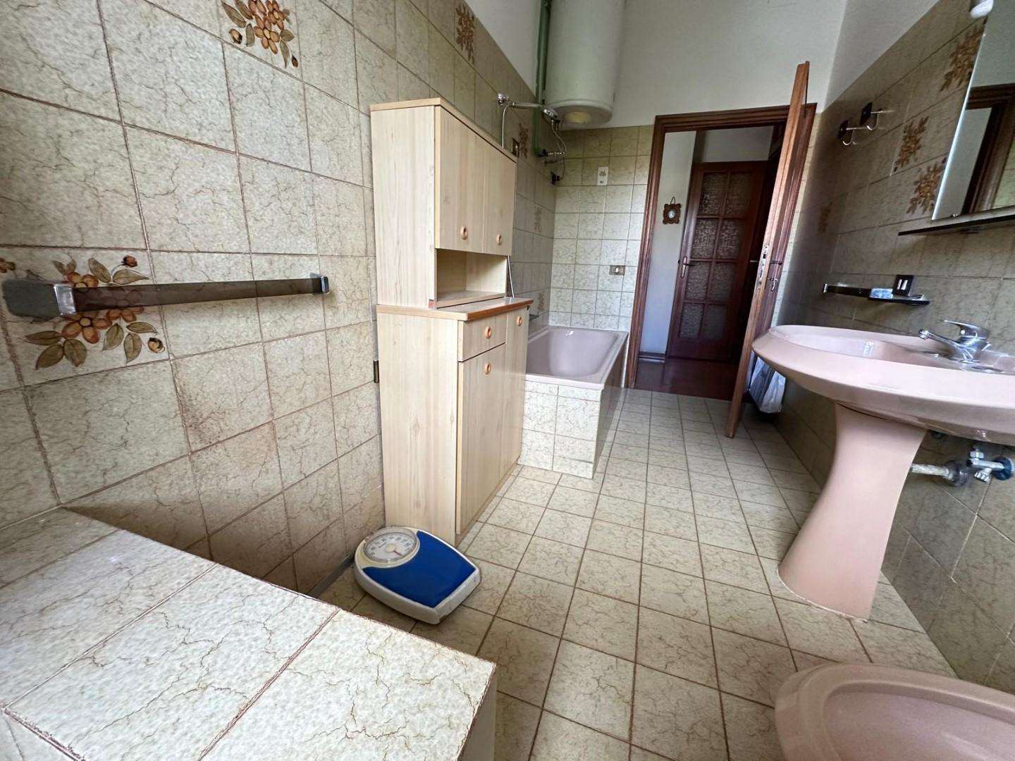  - foto 23