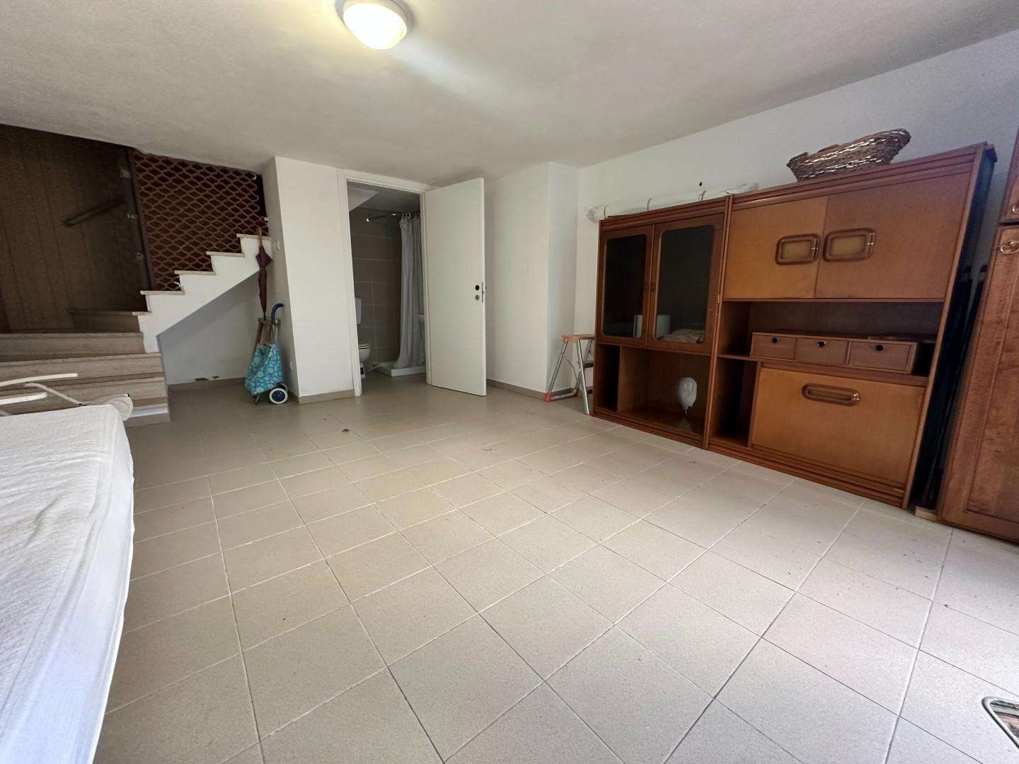  - foto 24
