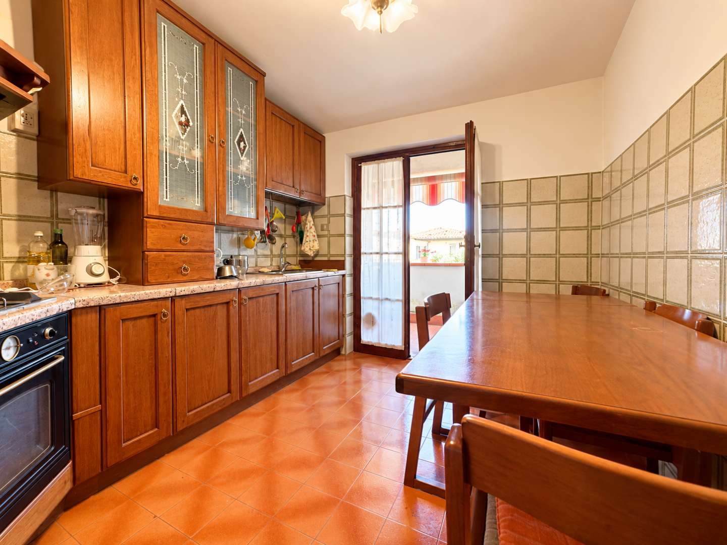  - foto 4