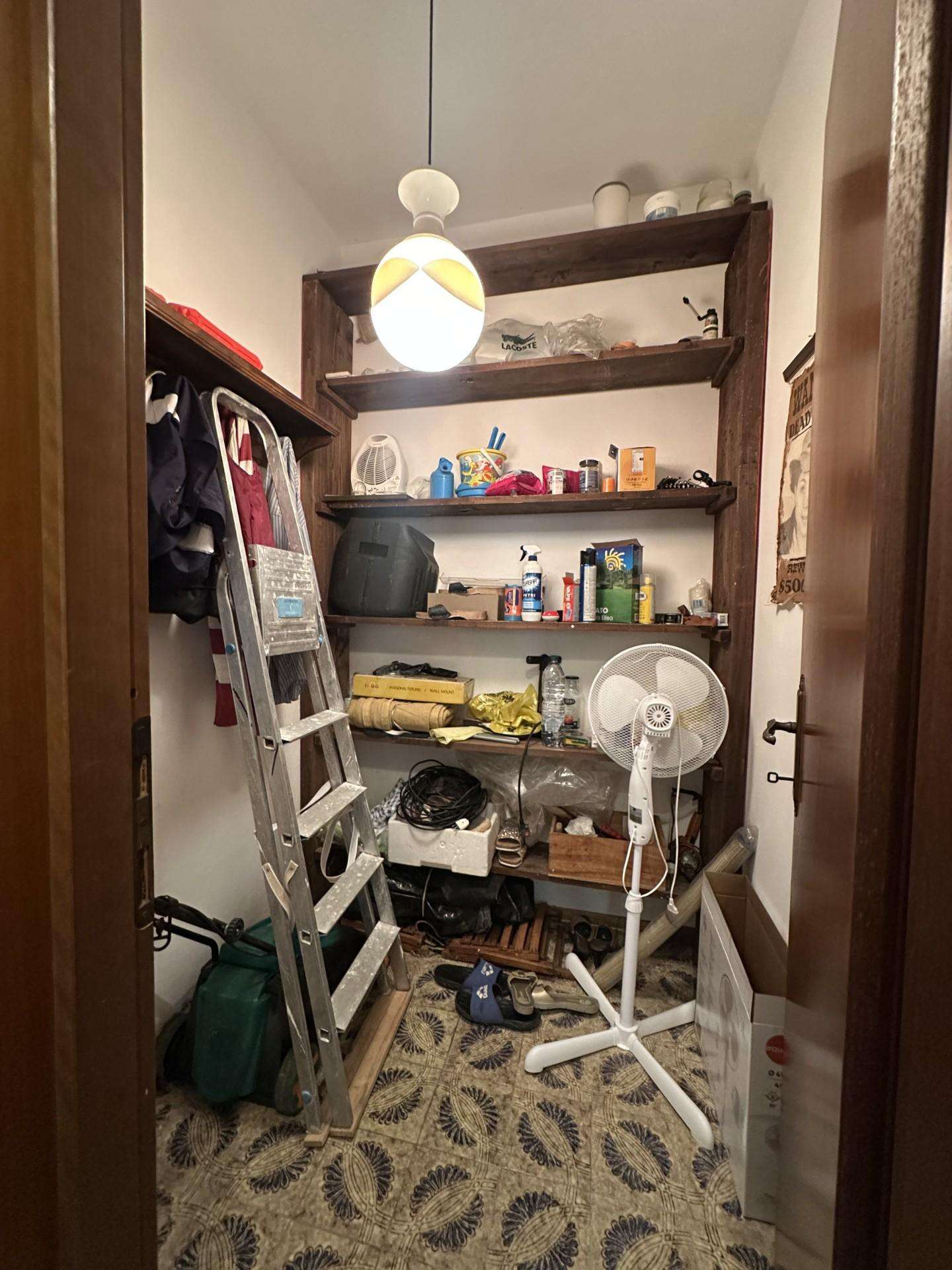  - foto 12