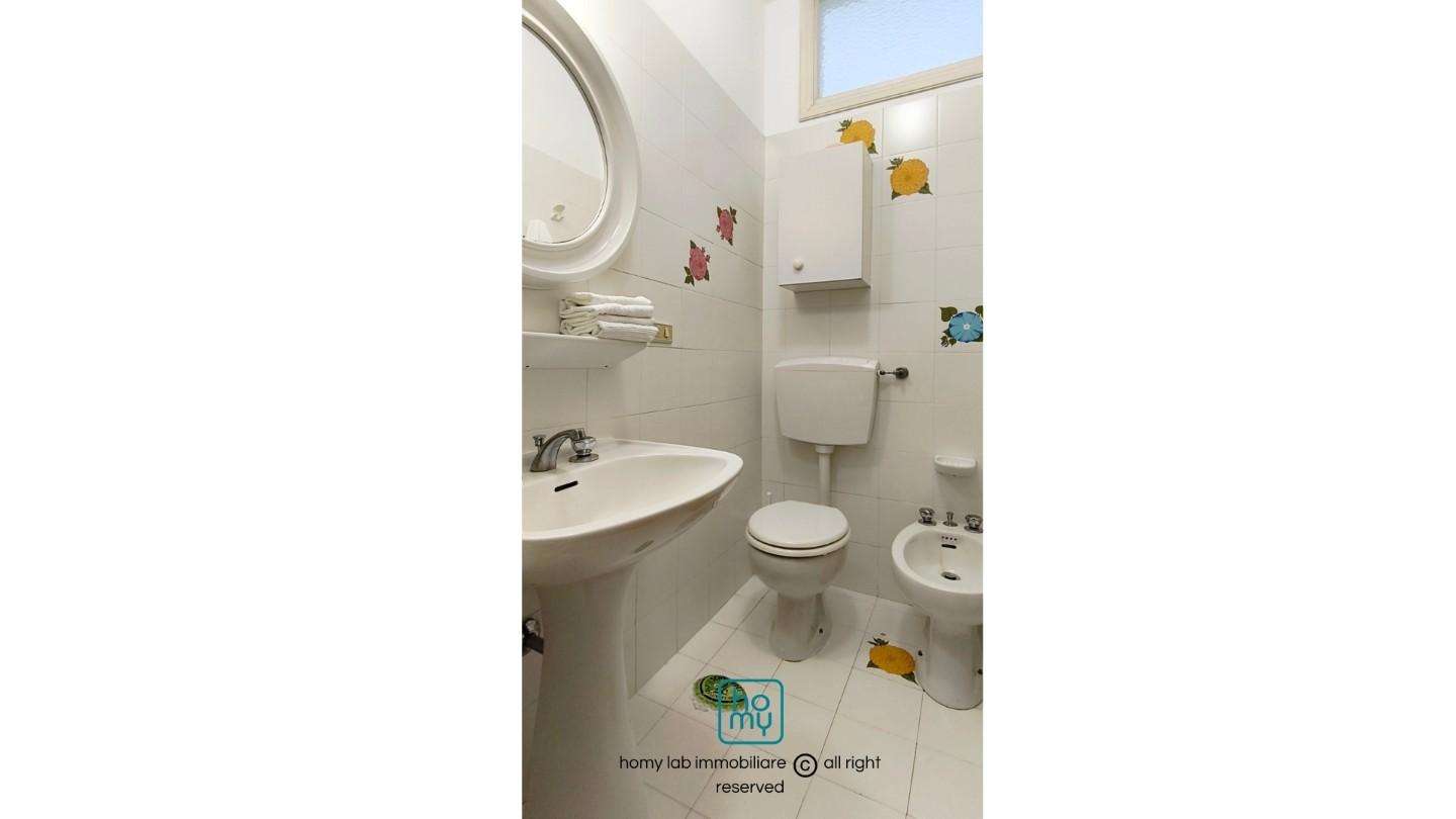  - foto 16