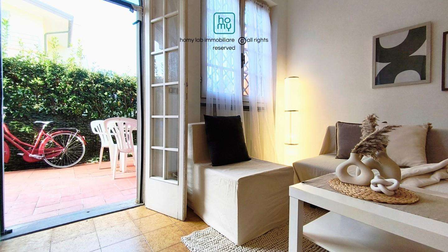  - foto 24