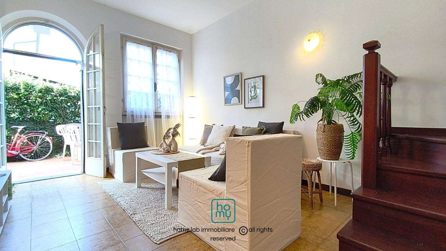  - foto 25
