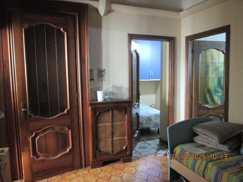  - foto 3