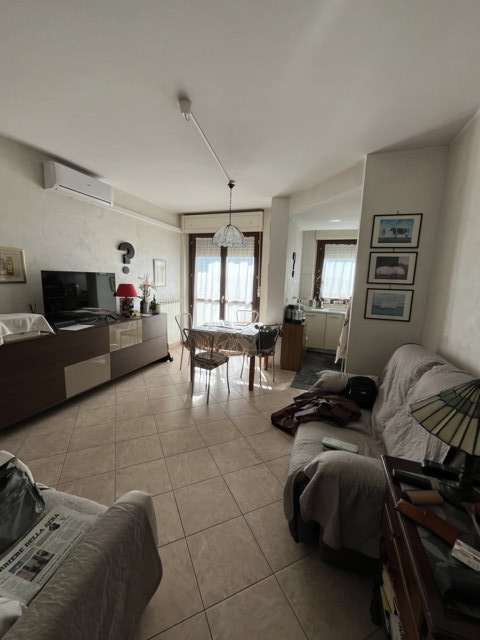  - foto 2