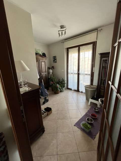  - foto 5