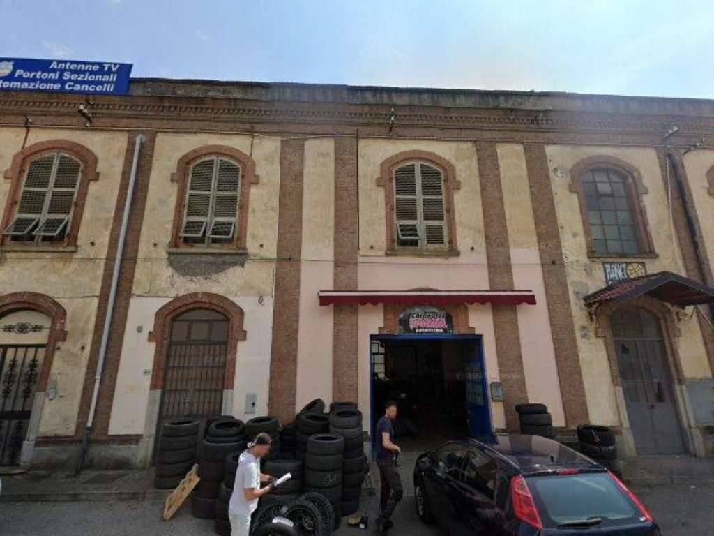  - foto 2