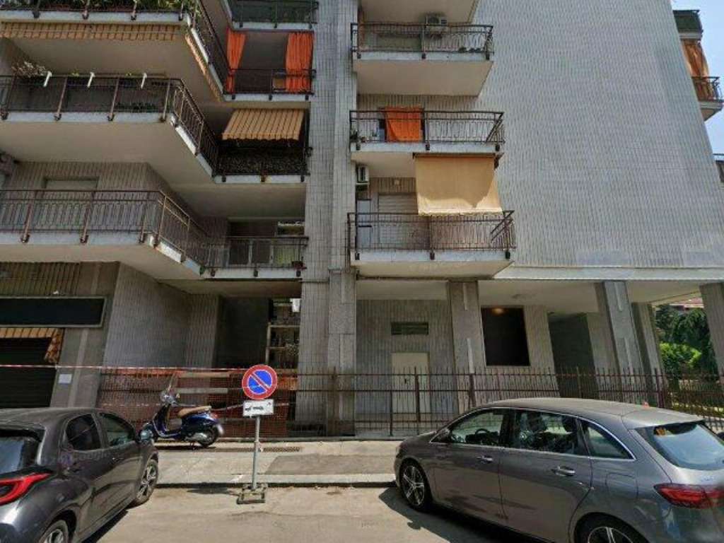  - foto 2