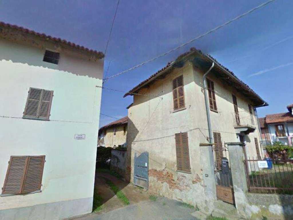  - foto 2