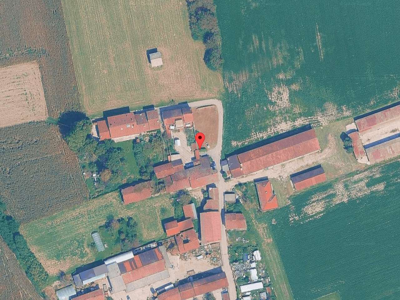  - foto 6