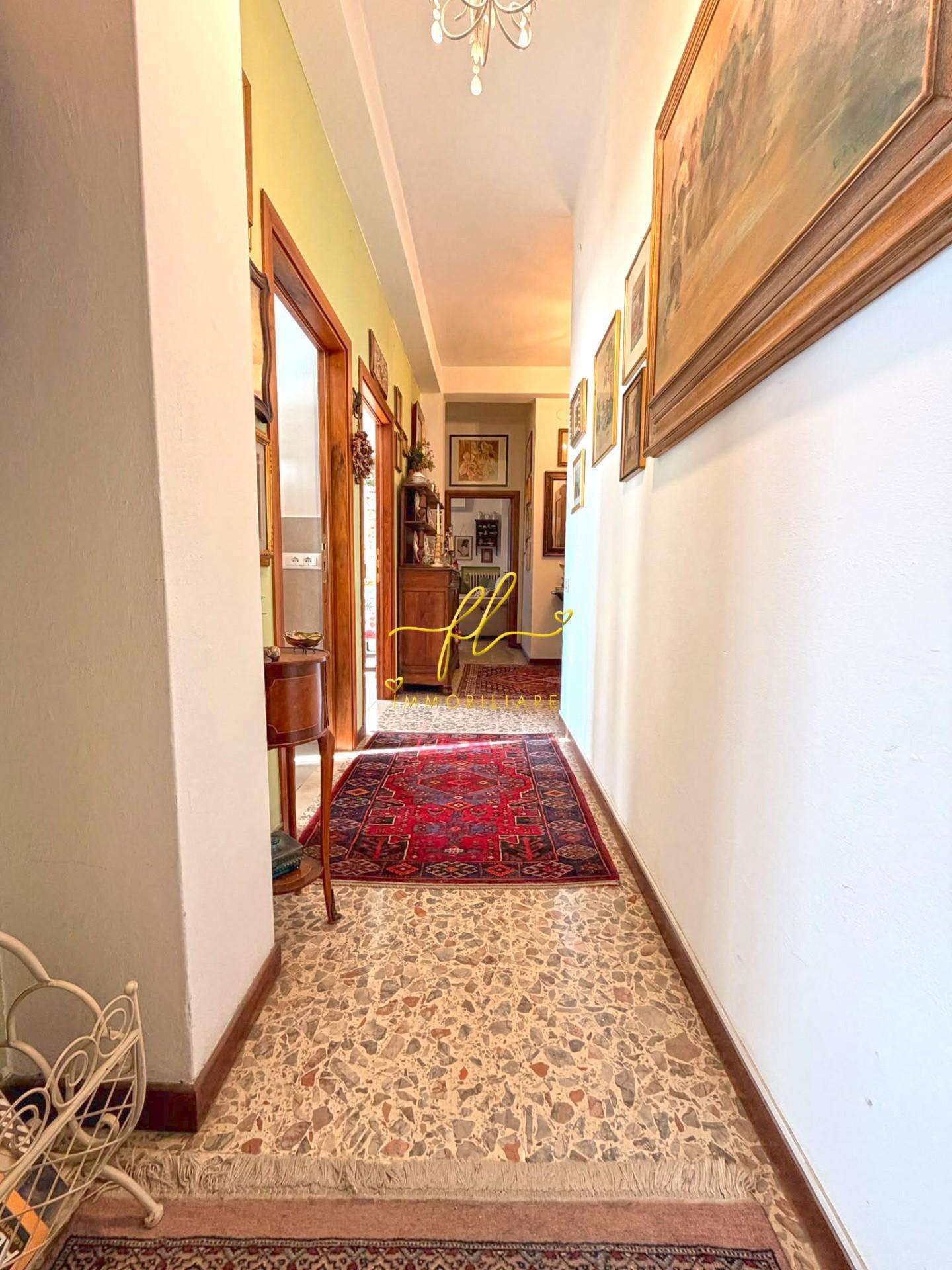  - foto 15